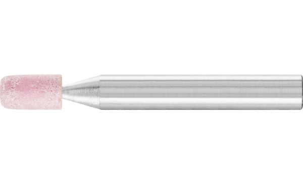 Pferd 31106270, Montierte Stelle, Stahl, 157800 Rpm, 130000 Rpm, 6 Mm, 10 Mm