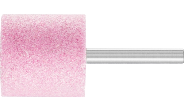 Pferd 31136274, Monteret Punkt, Stål, 25.700 Omdr./Min., 6 Mm, 32 Mm, 5 Stk.