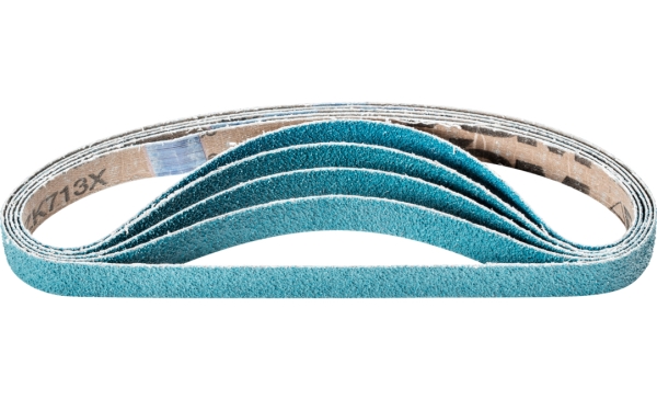 Pferd Ba 20/520 X Z 40, Metal, 520 Mm, 20 Mm, 20 Stk