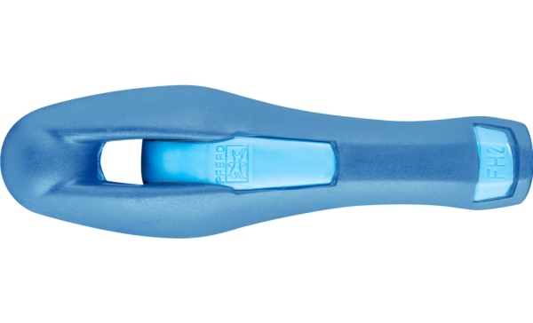 Pferd Fh 2-100, 11 Cm