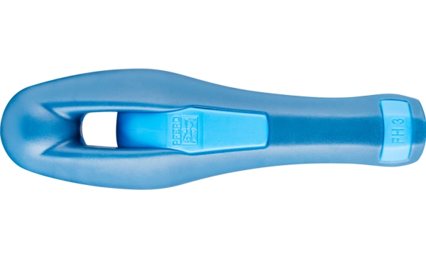 Pferd Fh 3-100, 11 Cm