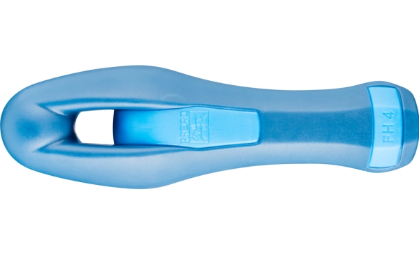 Pferd Fh 4-100, 11,5 Cm
