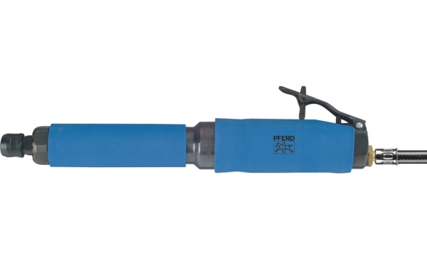 Pferd Pneumatic Straight Grinder Pg 8/100, 46 Mm, 1 Stk