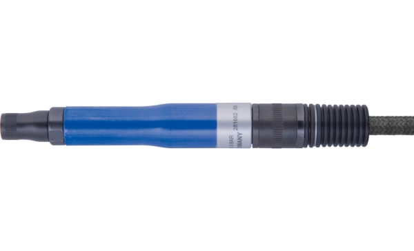 Pferd Pneumatic Straight Grinder Pgas 1/750, 20 Mm, 1 Stk