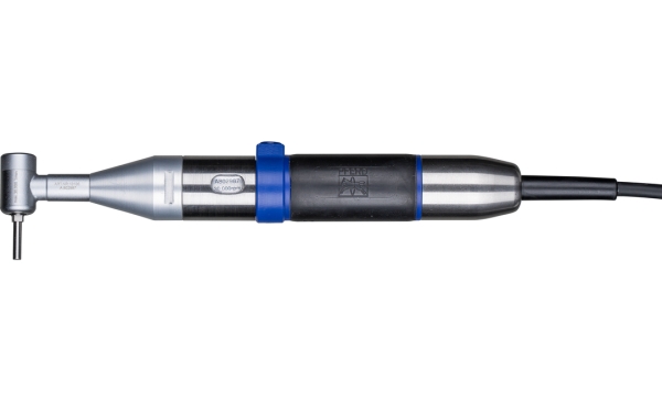 Pferd Micro Motor Handpieces Mim Wzs, 24 Mm, 1 Stk