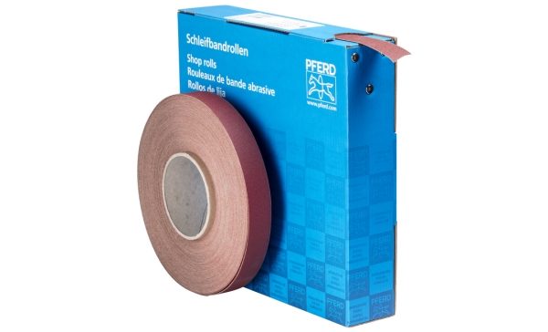 Pferd Shop Rolls Cloth, 1 Stk