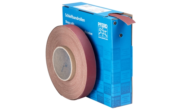 Pferd Shop Rolls Cloth, 1 Stk