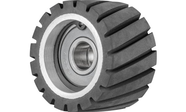 Pferd Ulr Bsg 10/35 E, 30 Mm, 125 G