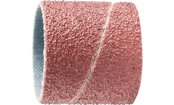 Pferd Ksb 3030 A 50, Metal, 3 Cm, 25 Stk