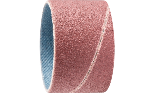 Pferd Gsb 3020 A 150, Metal, 3 Cm, 100 Stk