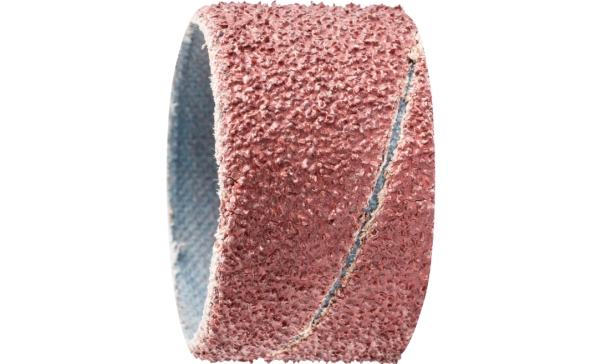 Pferd Gsb 3020 A 40, Metal, 3 Cm, 100 Stk