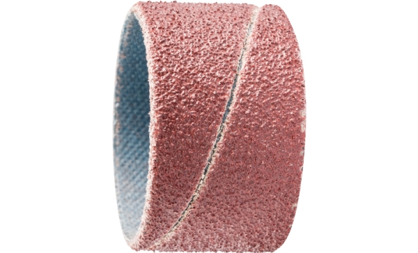 Pferd Gsb 3020 A 60, Metal, 3 Cm, 100 Stk