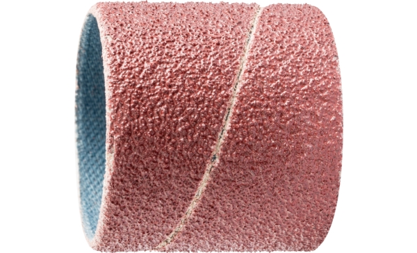 Pferd Gsb 3030 A 60, Metal, 3 Cm, 100 Stk