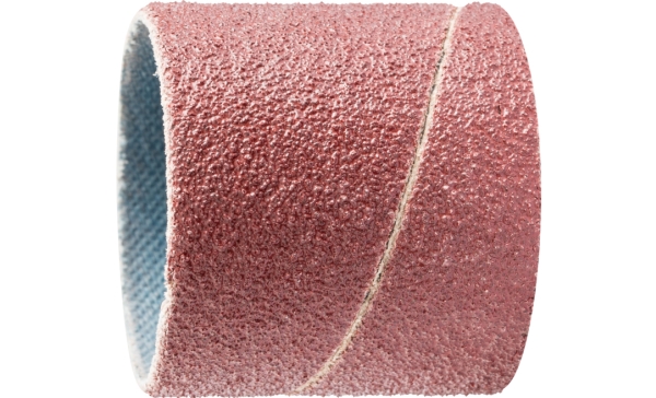 Pferd Gsb 3030 A 80, Metal, 3 Cm, 100 Stk