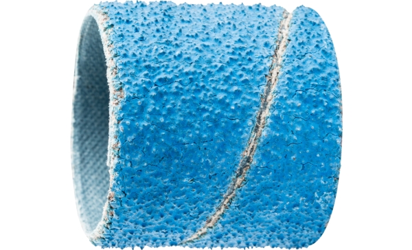 Pferd Gsb 3030 Z-Cool 50, Metal, 3 Cm, 100 Stk