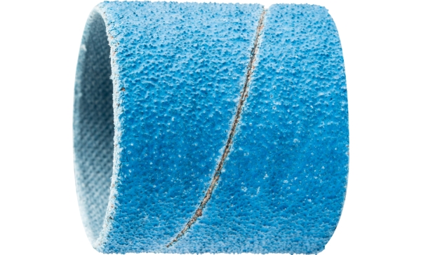 Pferd Gsb 3030 Z-Cool 80, Metal, 3 Cm, 100 Stk