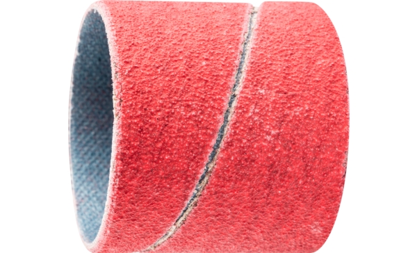 Pferd Gsb 3030 Co-Cool 120, Metal, 3 Cm, 100 Stk