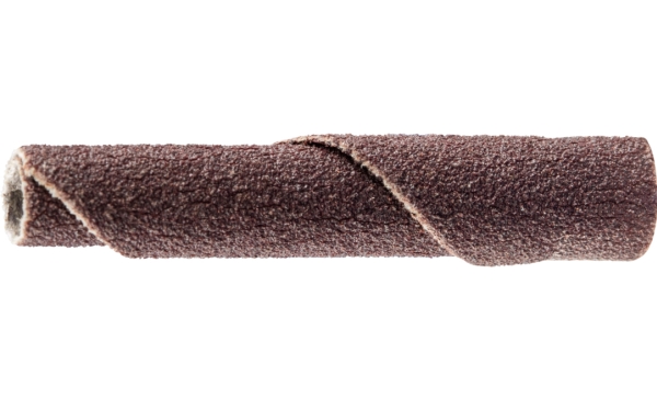 Pferd Poliroll Cartridge Rolls Cylindrical, 50 Stk