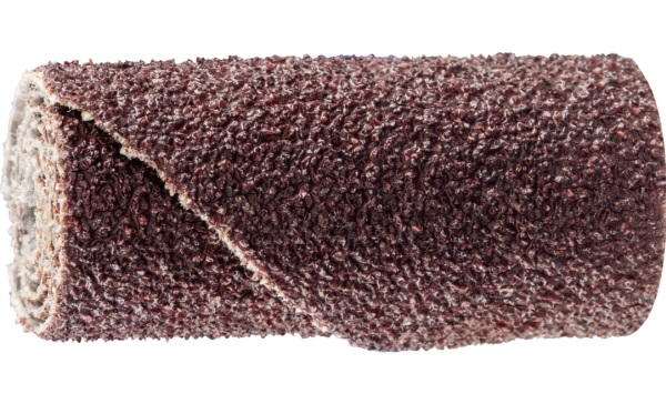 Pferd Poliroll Cartridge Rolls Cylindrical, 50 Stk