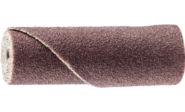Pferd Poliroll Cartridge Rolls Cylindrical, 50 Stk