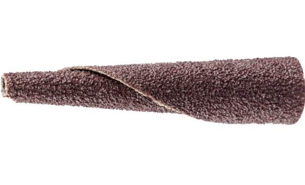 Pferd Polico Abrasive Cones (Pco), 50 Stk