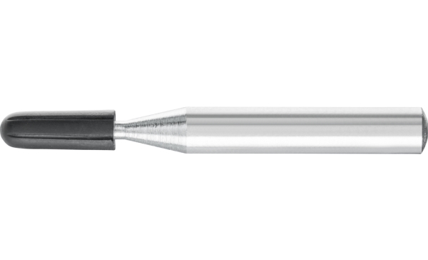 Pferd Holder Shank-Mounted, 5 Stk