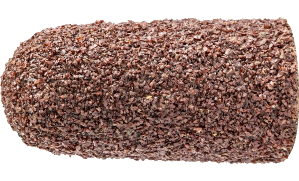 Pferd Pc Kel 1125 A 60, Metal, 1,1 Cm, 50 Stk
