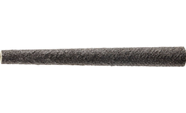 Pferd Policap Cones Conical (Pch), 7 Mm, 10 Stück(E)
