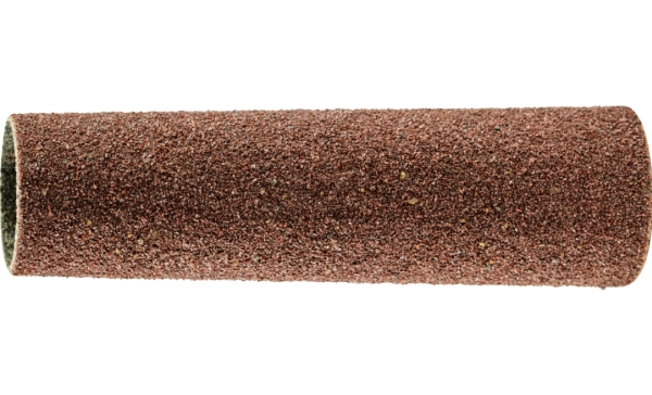 Pferd Policap Cones Conical (Pch), 2,4 Cm, 10 Stück(E)