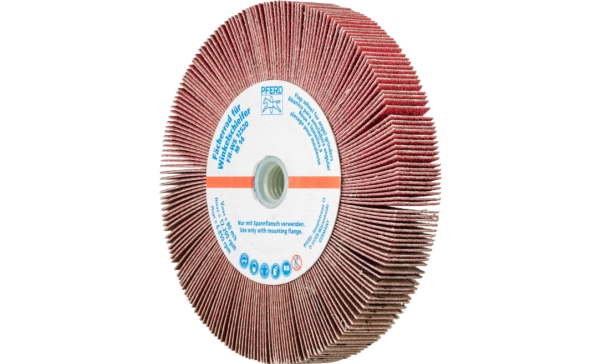 Pferd Fr Ws 12520 M14 Co-Cool 120, Metal, 12200 Rpm, 12,5 Cm, 20 Mm, 2 Stk