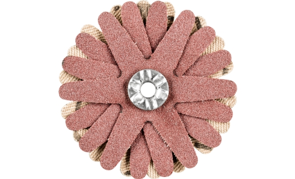 Pferd Polistar-Tube Cross Buffs, 10 Stk