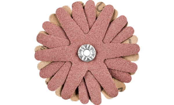 Pferd Polistar-Tube Cross Buffs, 10 Stk