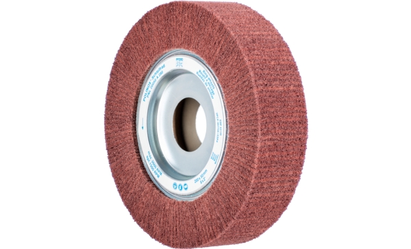 Pferd Polinox Wheels Pnl, 1 Stk