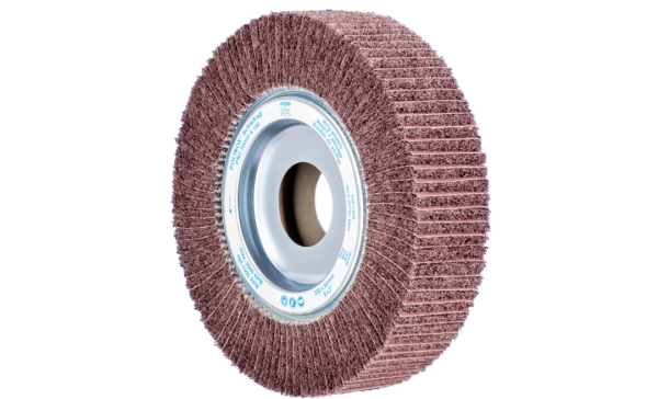 Pferd Polinox Wheels Pnz, 1 Stk