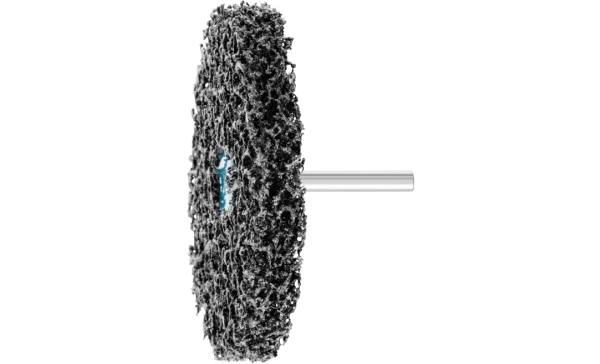 Pferd Policlean Points Pclzy, 10 Cm, 5 Stk