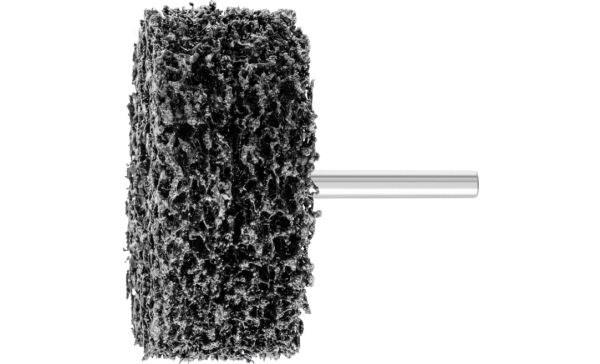 Pferd Policlean Points Pclzy, 7,5 Cm, 5 Stk