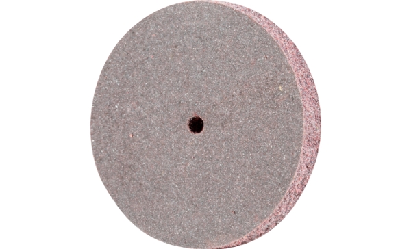 Pferd Poliflex Wheels, 100 Stk