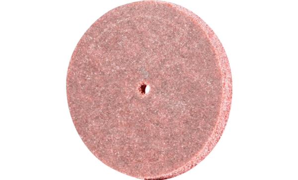 Pferd Poliflex Wheels, 100 Stk