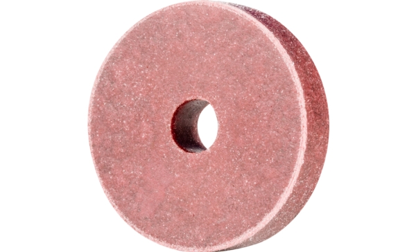 Pferd Poliflex Wheels, 5 Stk
