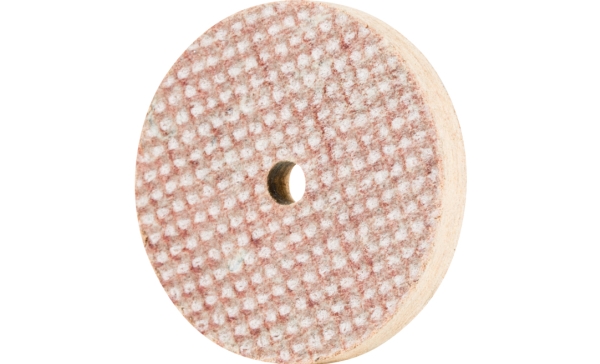 Pferd Poliflex Wheels, 20 Stk