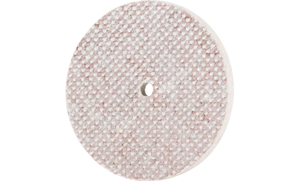 Pferd Poliflex Wheels, 10 Stk