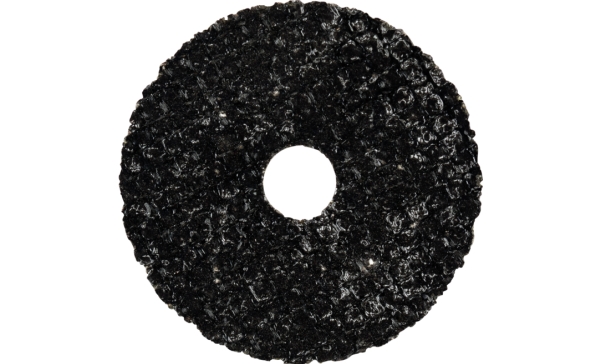 Pferd Cut-Off Wheels For Straight Grinders Metric Sg Steelox, 3 Cm, 50 Stk