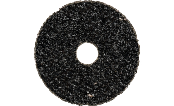 Pferd Cut-Off Wheels For Straight Grinders Metric Sg Steelox, 3 Cm, 50 Stk