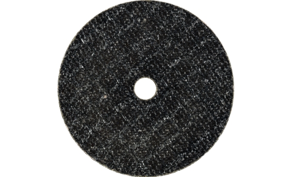 Pferd Cut-Off Wheels For Straight Grinders Metric Sg Steelox, 5 Cm, 50 Stk