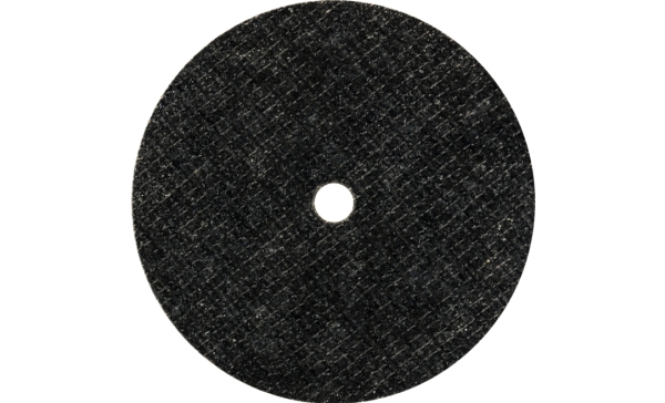 Pferd Cut-Off Wheels For Straight Grinders Metric Sg Steelox, 6,5 Cm, 50 Stk