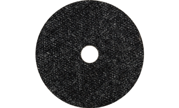 Pferd Cut-Off Wheels For Straight Grinders Metric Sg Steelox, 6,5 Cm, 50 Stk
