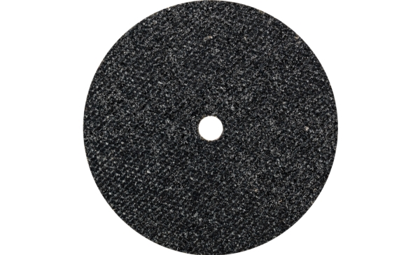Pferd Cut-Off Wheels For Straight Grinders Metric Sg Steelox, 6,5 Cm, 50 Stk