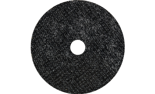 Pferd Cut-Off Wheels For Straight Grinders Metric Sg Steelox, 6,5 Cm, 50 Stk