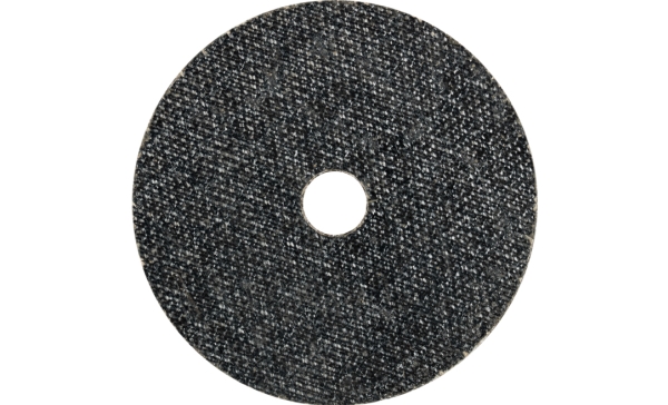 Pferd Cut-Off Wheels For Straight Grinders Metric Sg Steelox, 6,5 Cm, 50 Stk