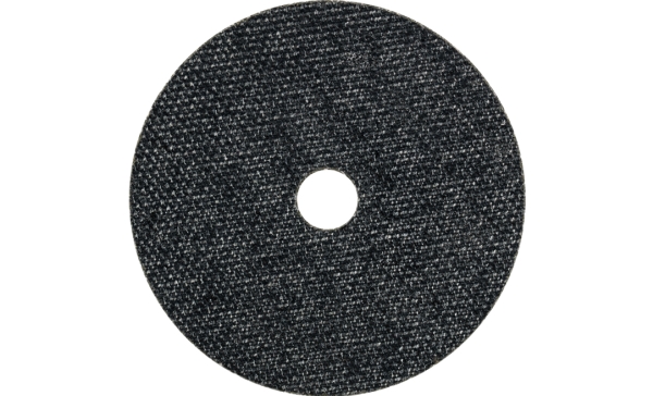 Pferd Cut-Off Wheels For Straight Grinders Metric Sg Steelox, 7 Cm, 50 Stk